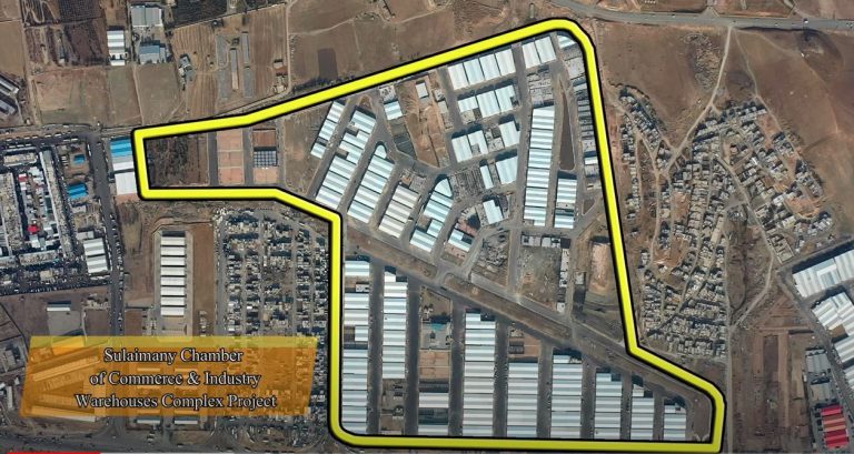 Scci Chamber 2022