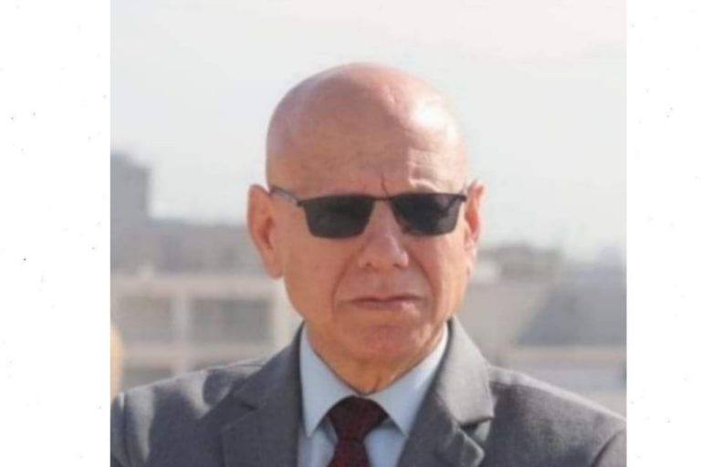 گرنگی پیشەسازی خۆراک و گرفتەکانی
