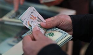 سەردانی سوودانی بۆ ئەمەریكا نرخی دۆلار دەشكێنێت؟