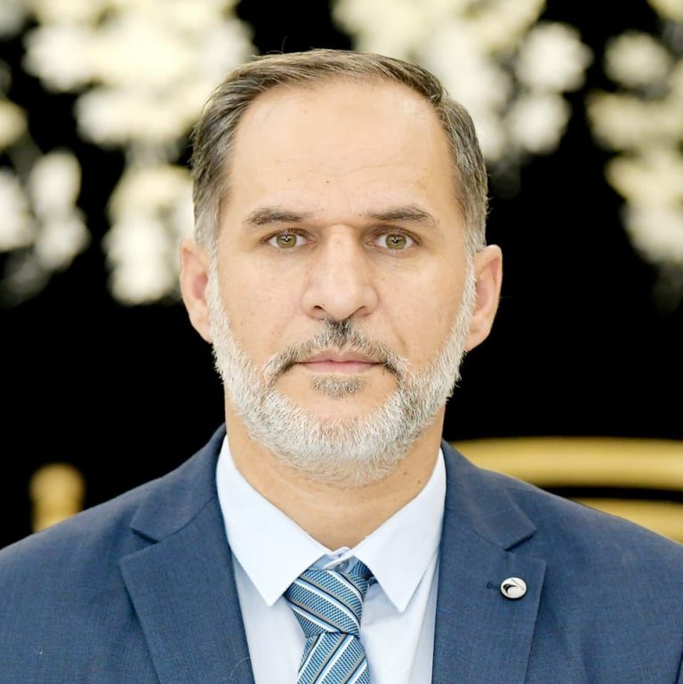گرنگیی پیشەسازی خۆراک لە هەرێمی کوردستان