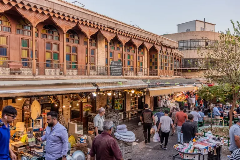 بازرگانان داوا دەكەن زیادكردنی تاریفەی گومرگیی پێداچوونەوەی بۆ بكرێت